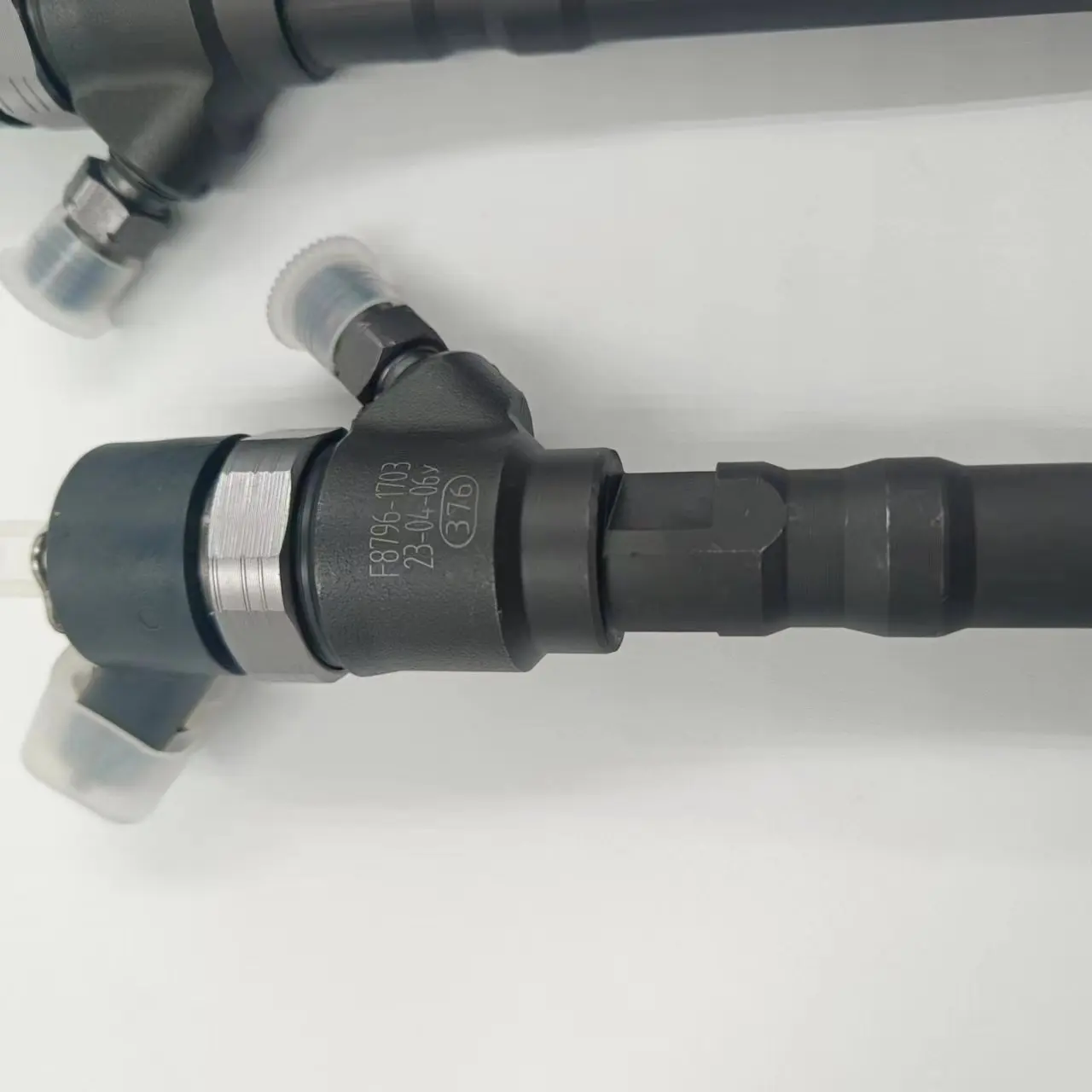 0445110-443 - Image 3