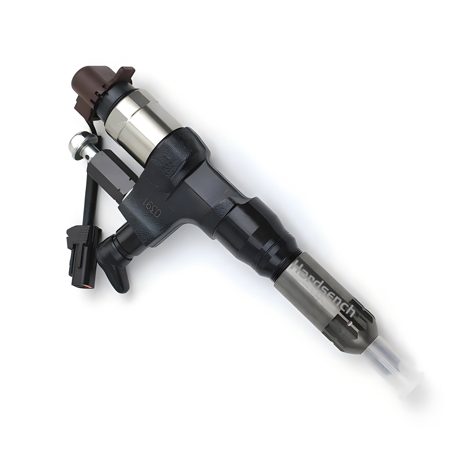 23670-E0300 - Image 4