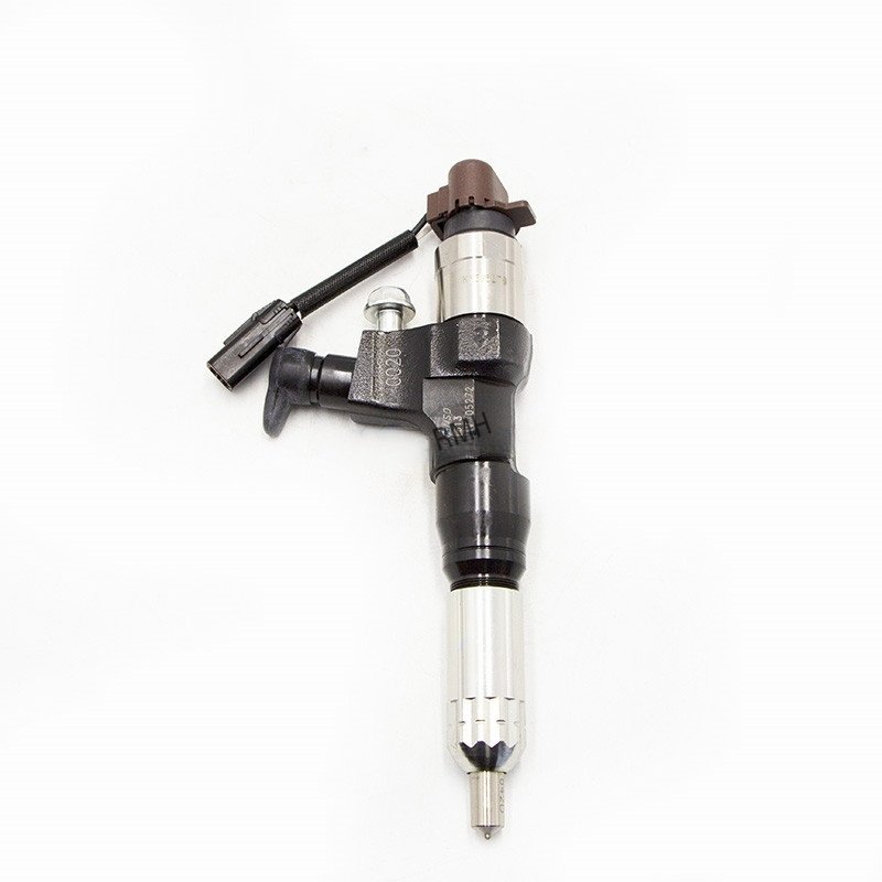 23670-E0260 - Image 3