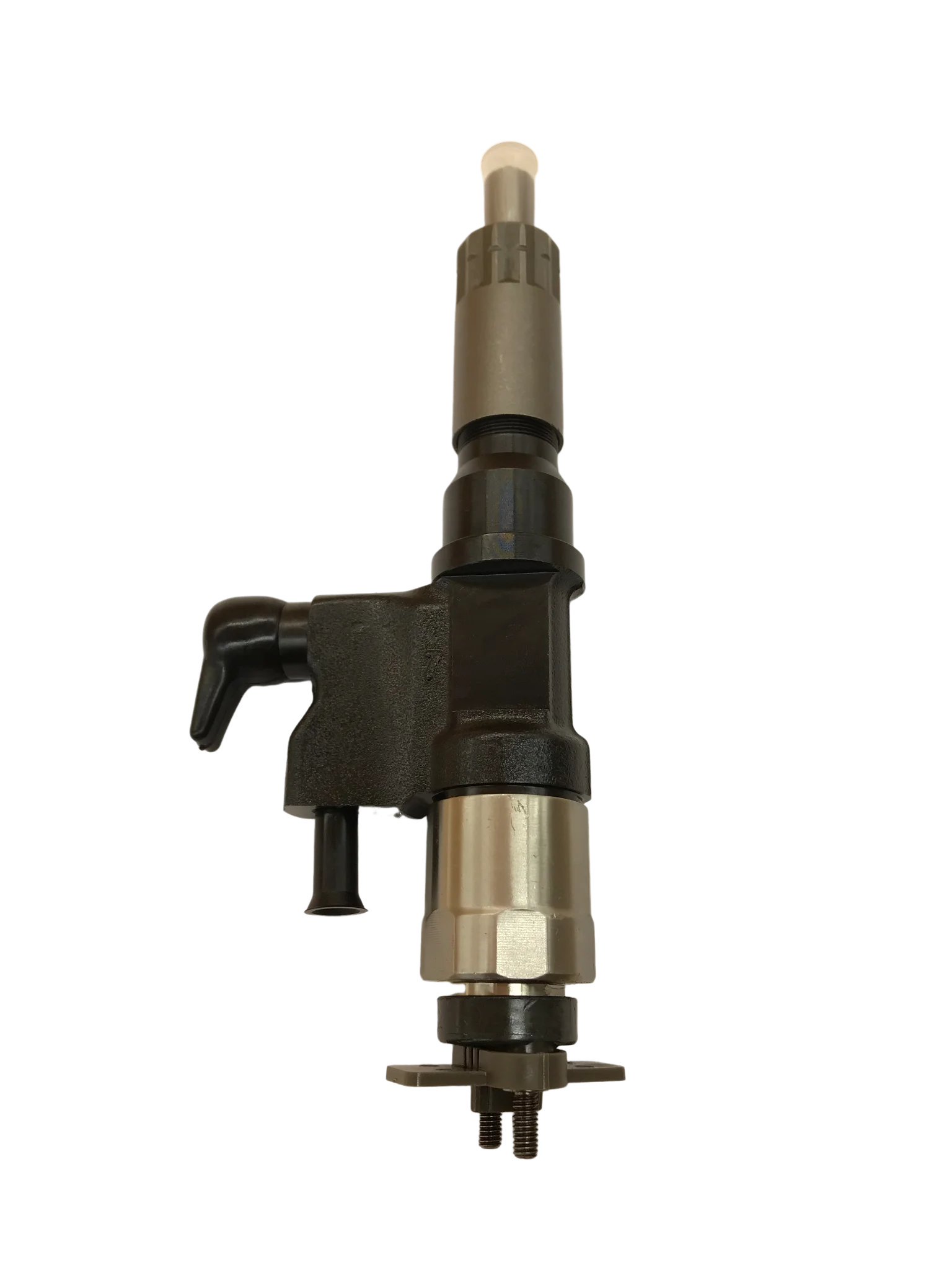 095000-0660&8-98284393-0 - Image 3