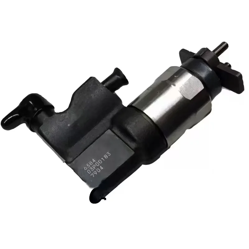 095000-6384&8-97609790-2 - Image 3