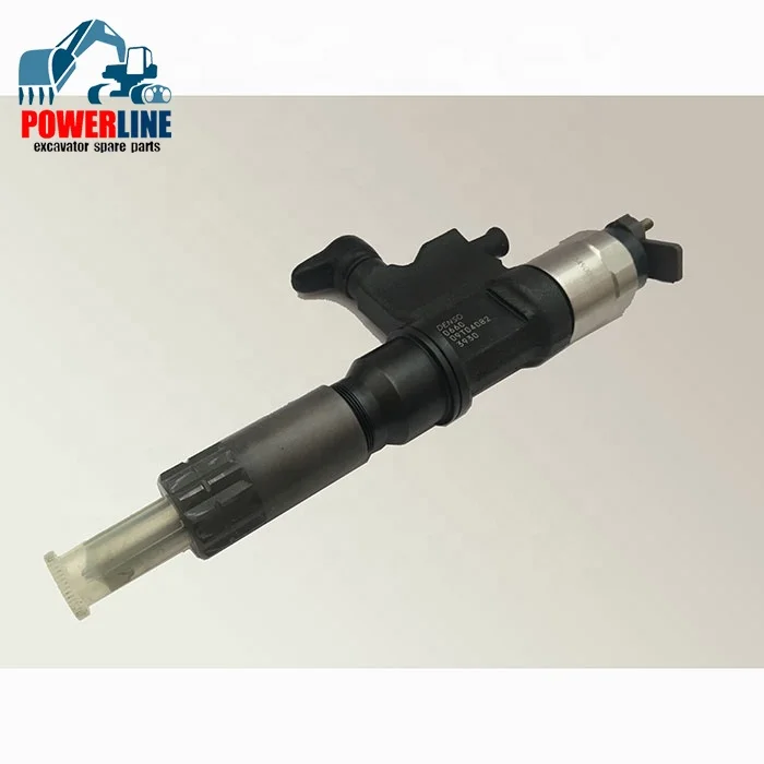 295900-0641&8-98280697-1 - Image 3