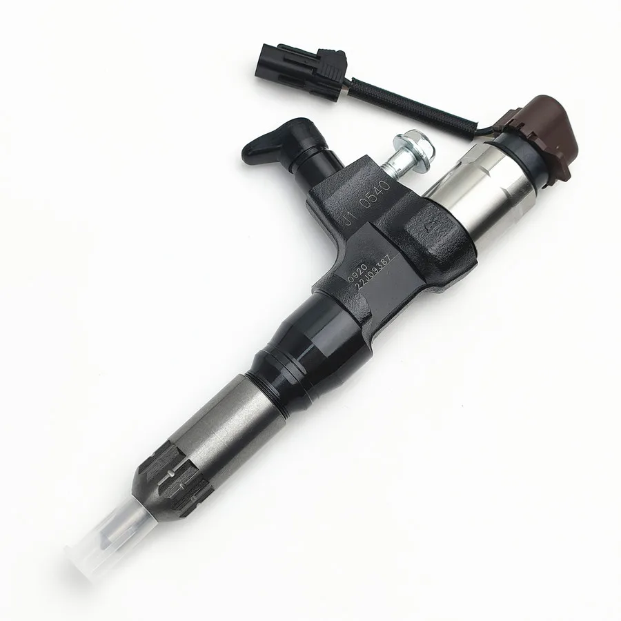 295050-1440&2360-E0570 - Image 3