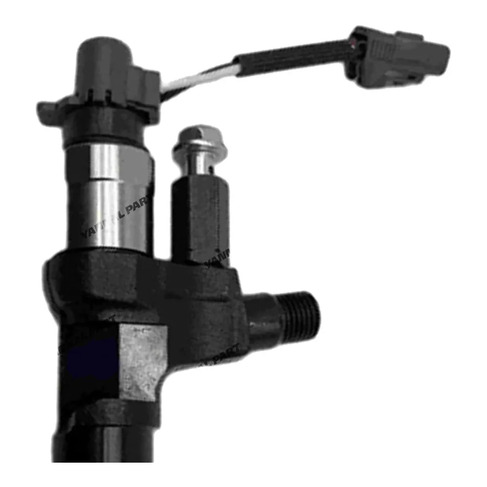 295050-1170&23670-E0031 - Image 3