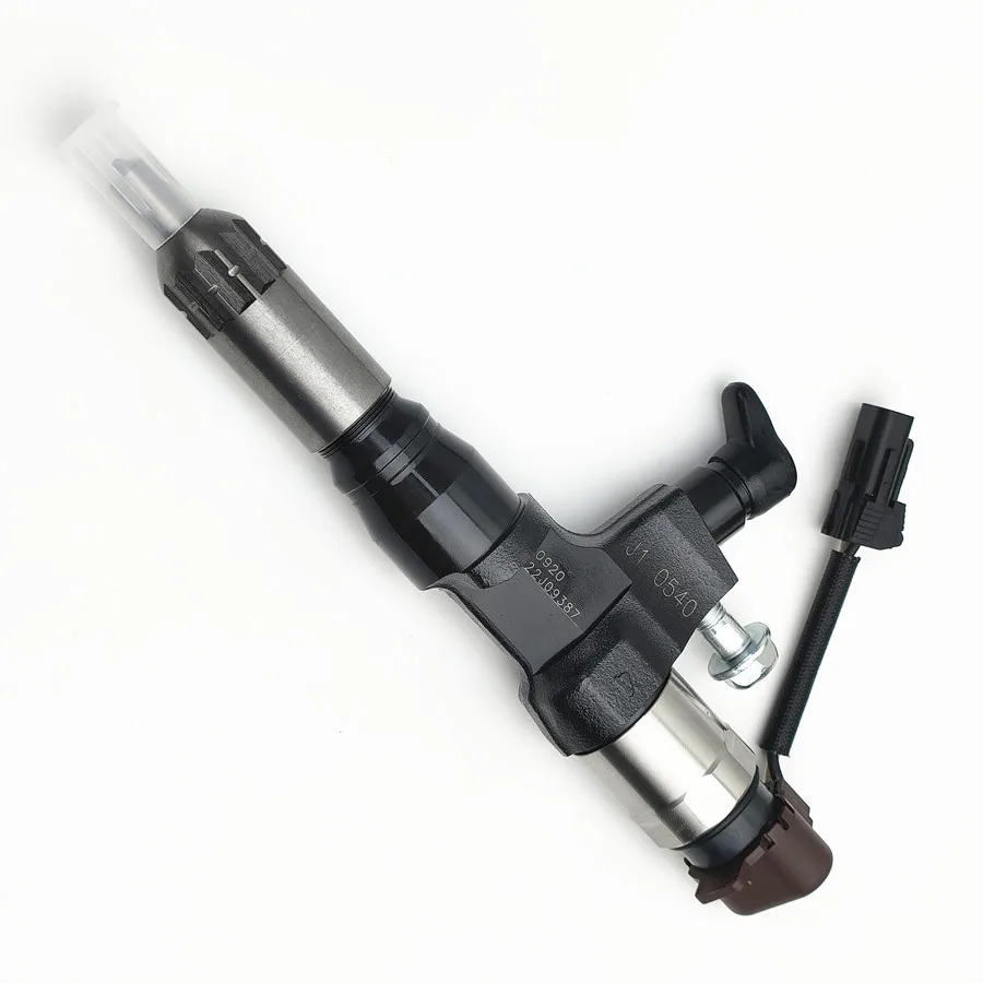 295050-0231&23670-E0400 - Image 3