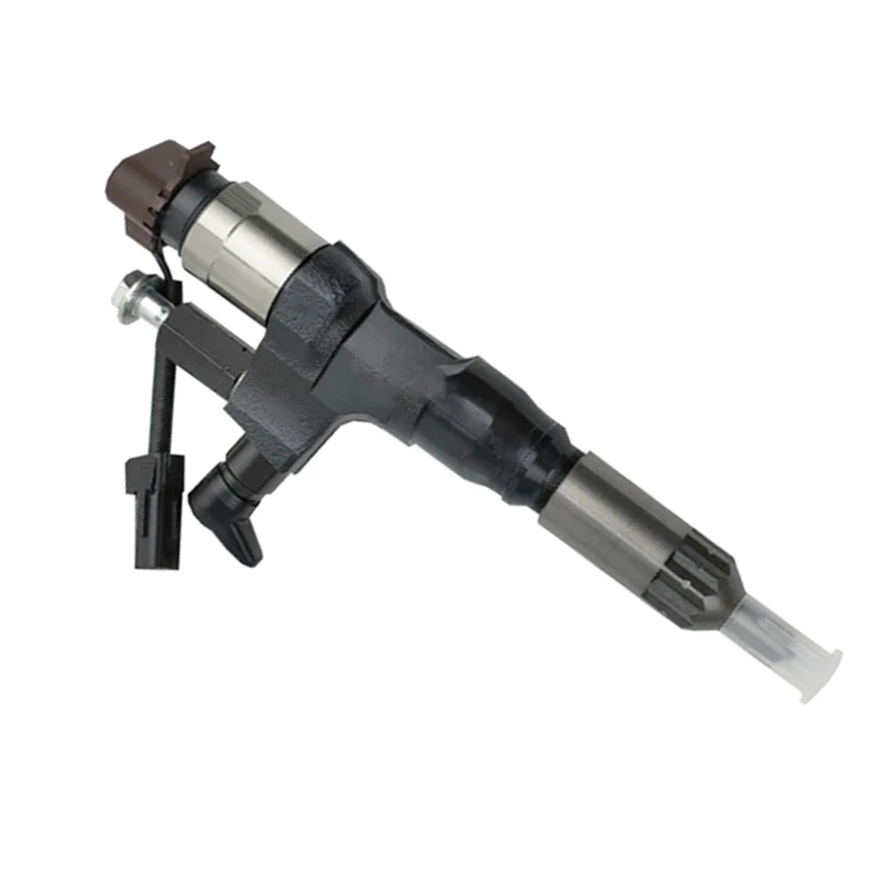 295050-2650 &23670-E0880 - Image 3