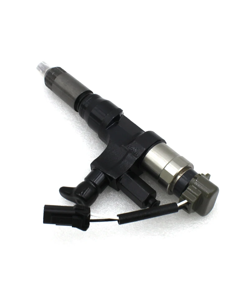 295050-7070 - Image 3