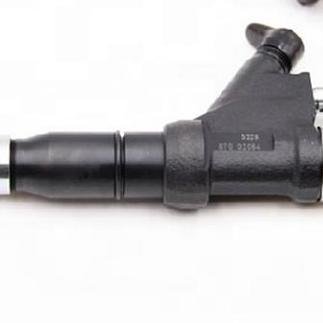 095000-6613 - Image 4