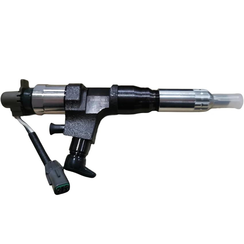 295050-2660 - Image 3