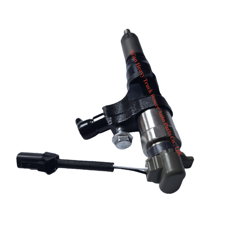 295050-0920&23670-e0540