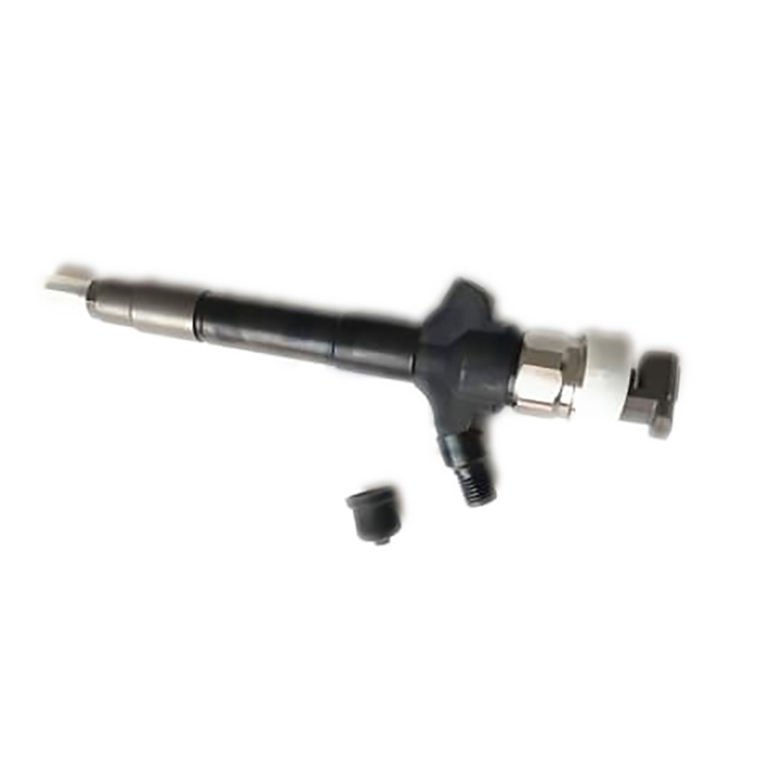 295050-0890 - Image 2