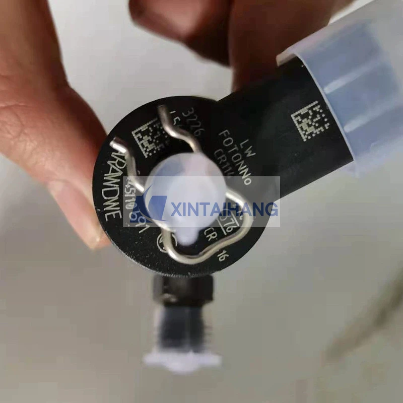 0445110-515 - Image 3