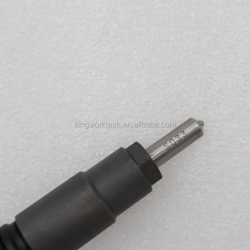 295050-0540 - Image 4