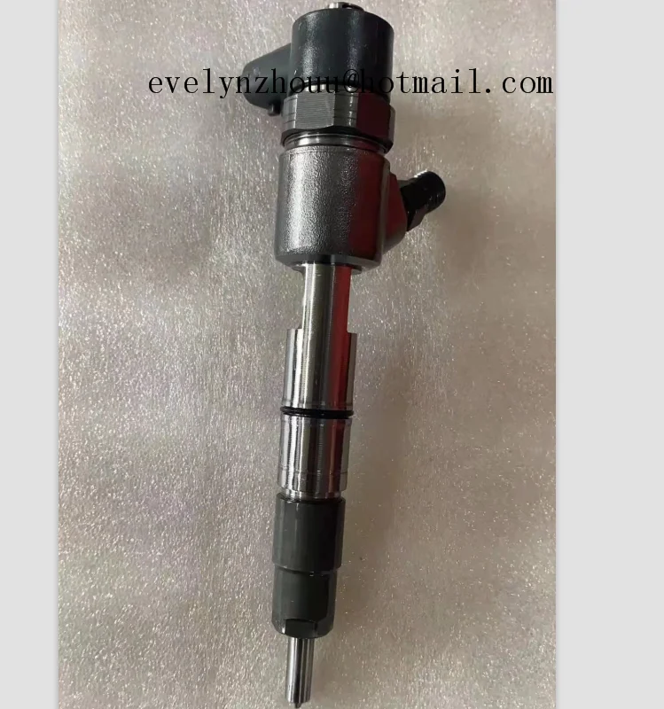 0445110-691 - Image 4