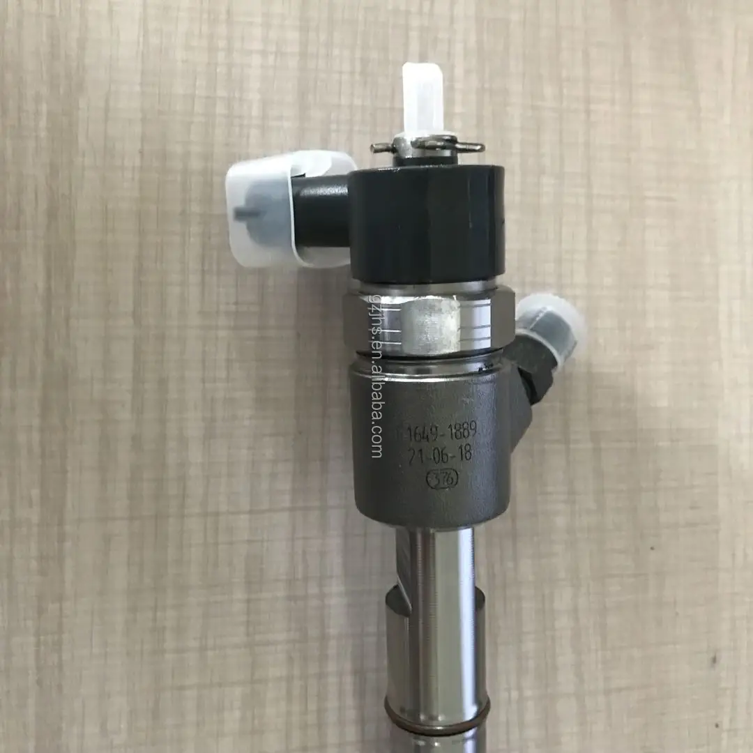 0445110-293 - Image 4