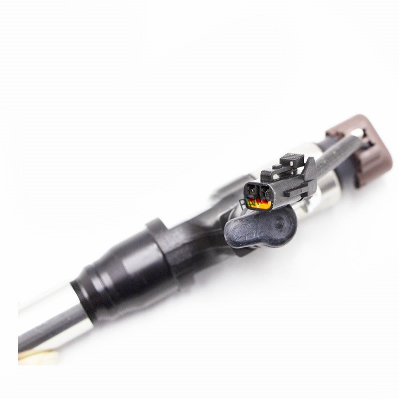 23670-E0260 - Image 2