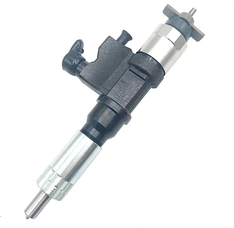 095000-6363&8-97609788-0 - Image 4