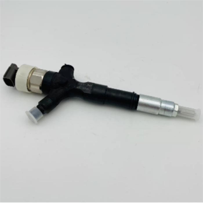 23670-30280 - Image 3