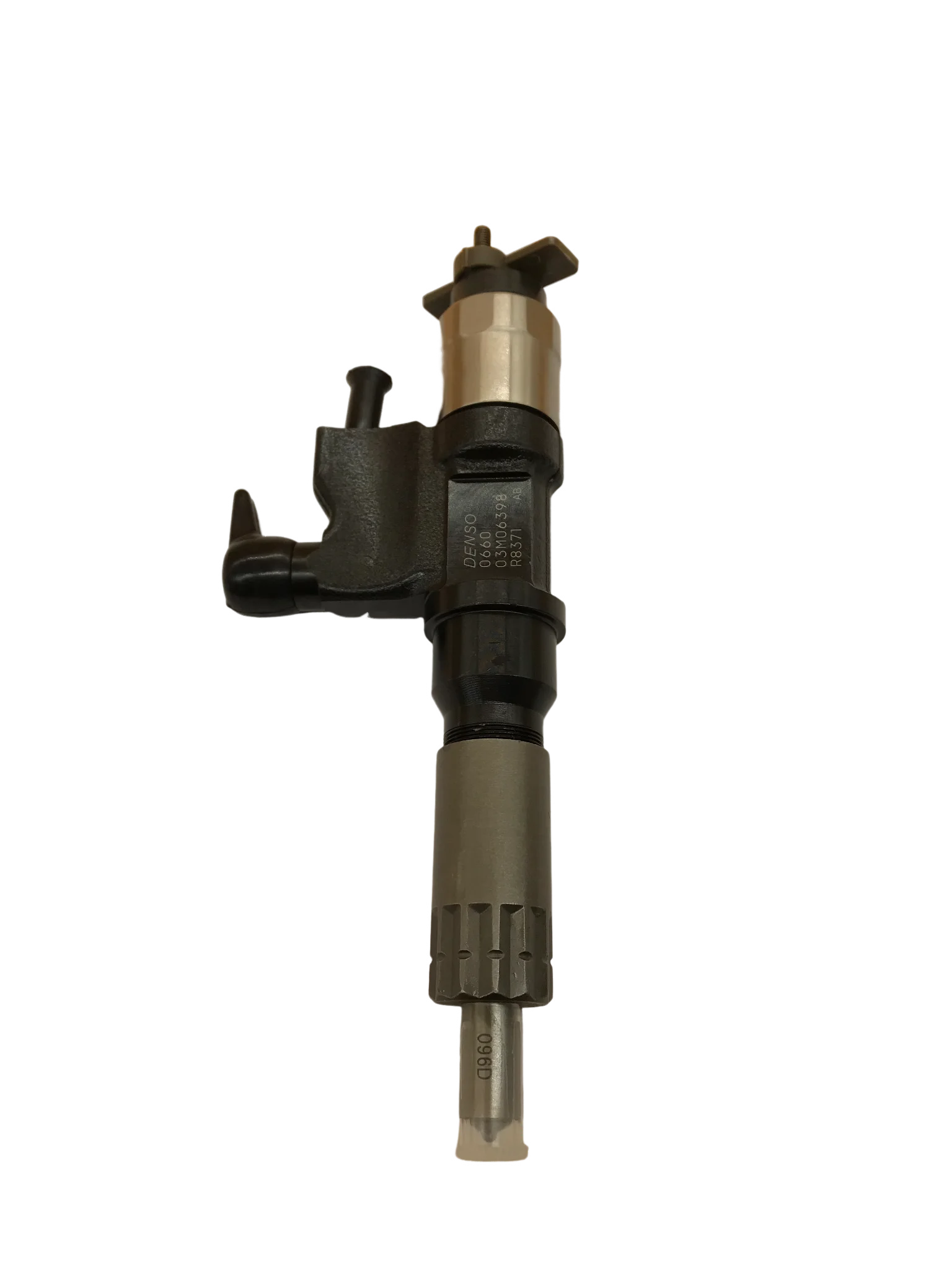 095000-0660&8-98284393-0 - Image 4