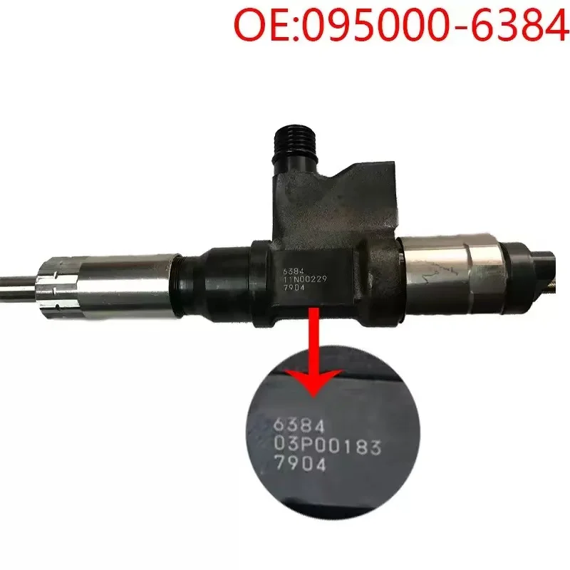 095000-6384&8-97609790-2 - Image 4