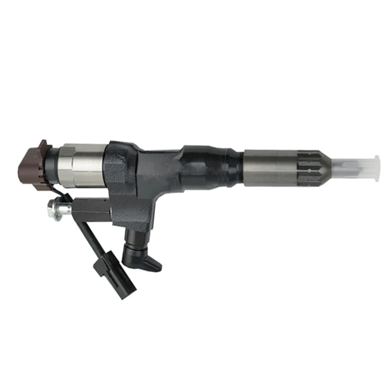 295050-2650 &23670-E0880 - Image 4