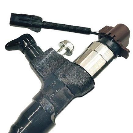 095000-6613 - Image 3