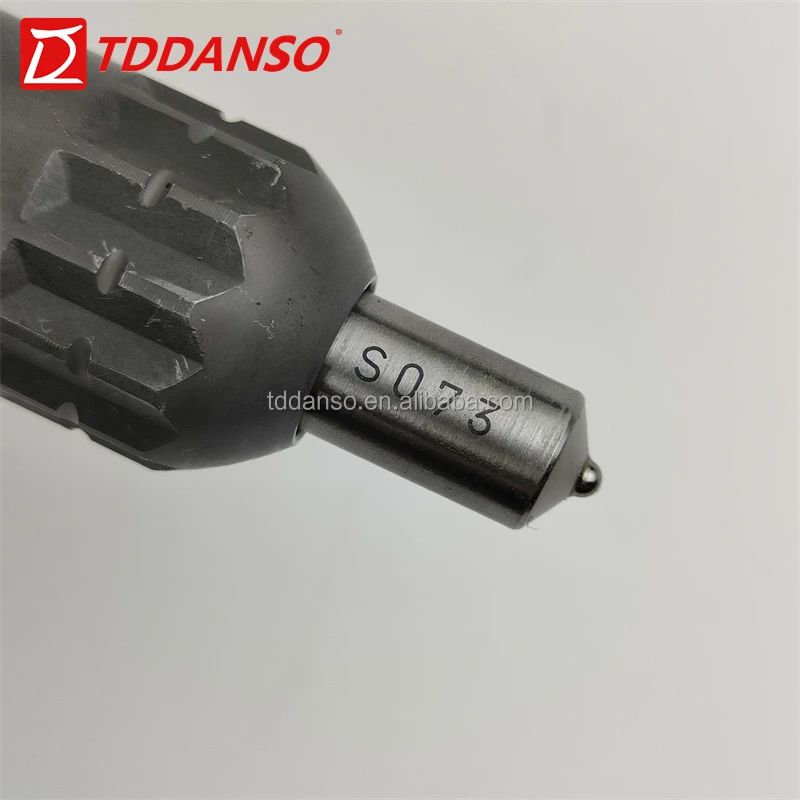 295050-2950 - Image 3