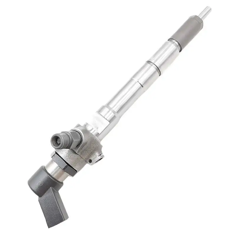 0445110-521 - Image 4