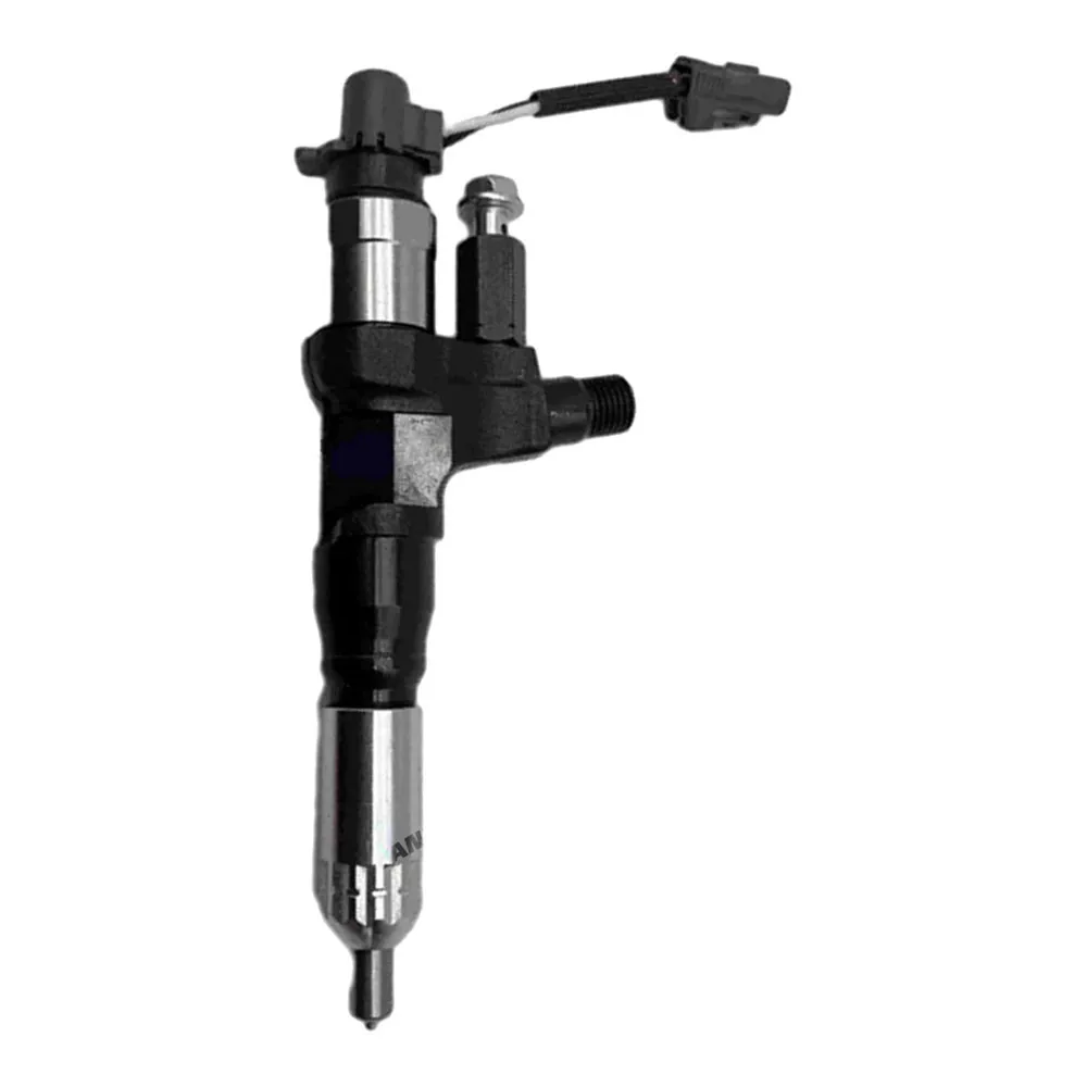 295050-1170&23670-E0031 - Image 4