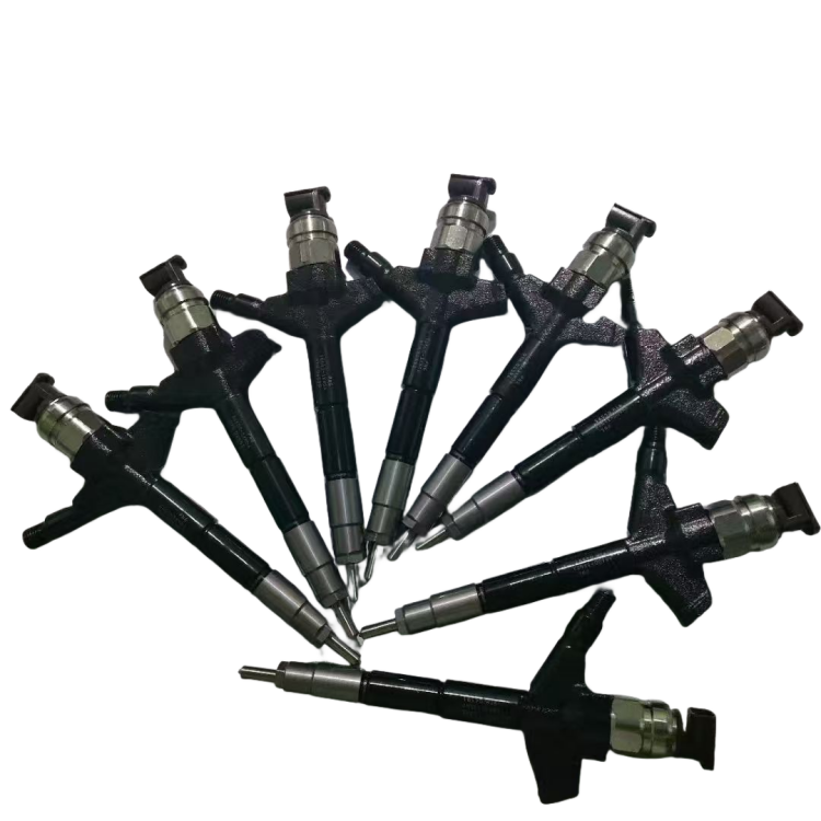 295050-0100 - Image 3