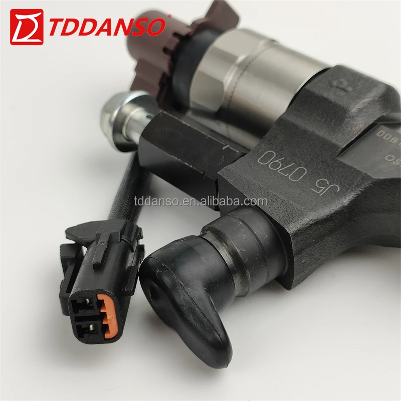 295050-2950 - Image 4