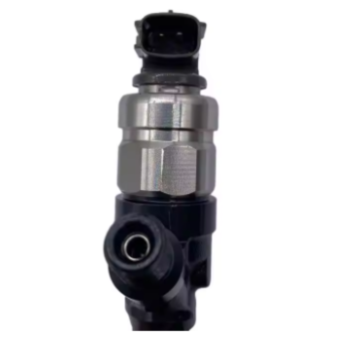 23670-30280 - Image 4