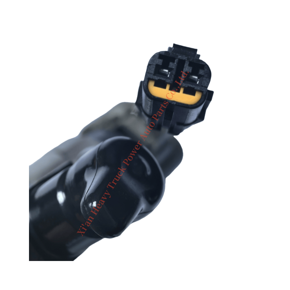 295050-0920&23670-e0540 - Image 4