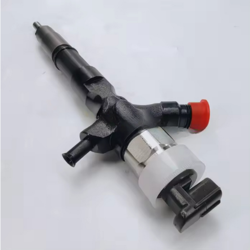 095000-7800 - Image 4