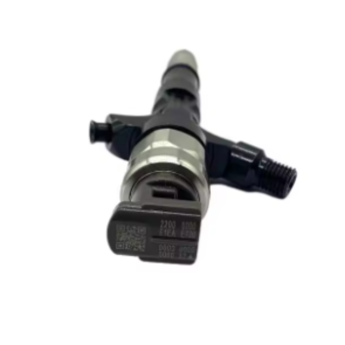 23670-30280 - Image 5