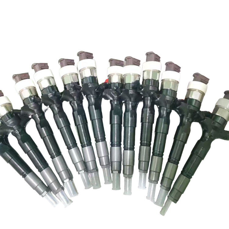 295050-0100 - Image 4