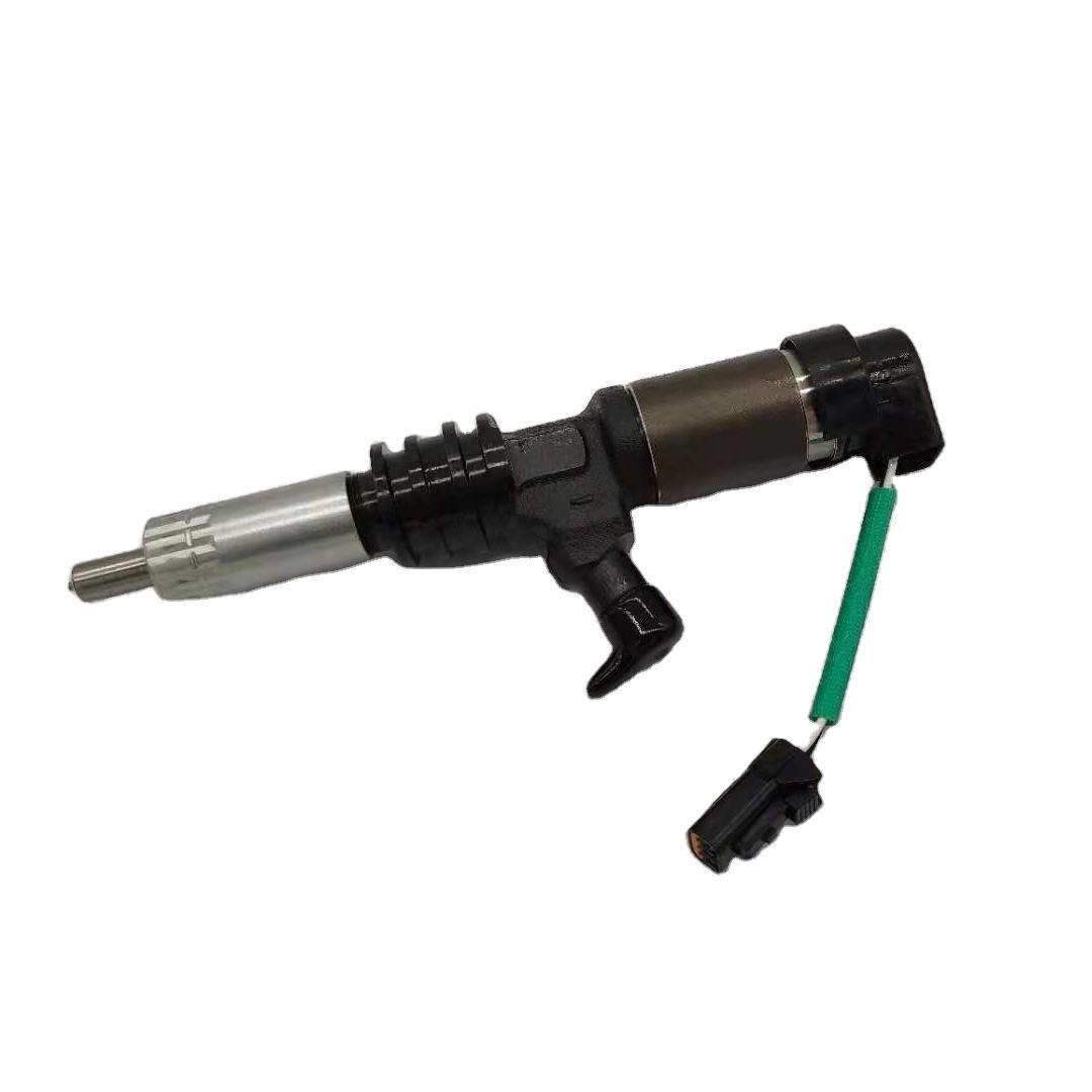 095000-0214 - Image 2