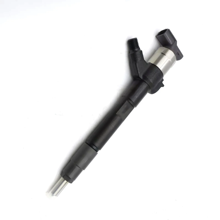 23670-30080 - Image 4