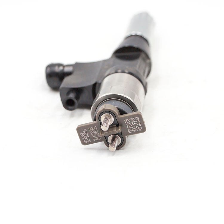 295700-0700 - Image 2