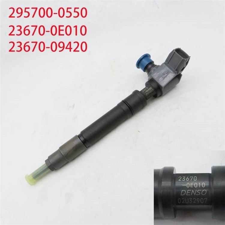 295700-0550 - Image 2