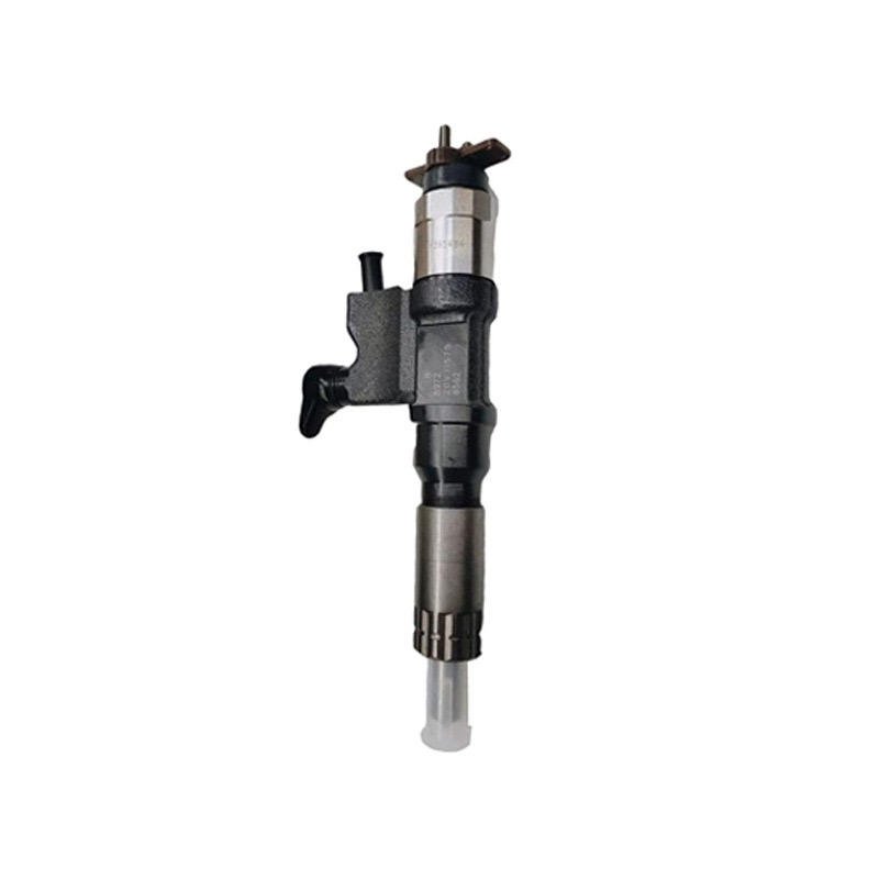 295050-1550 - Image 2