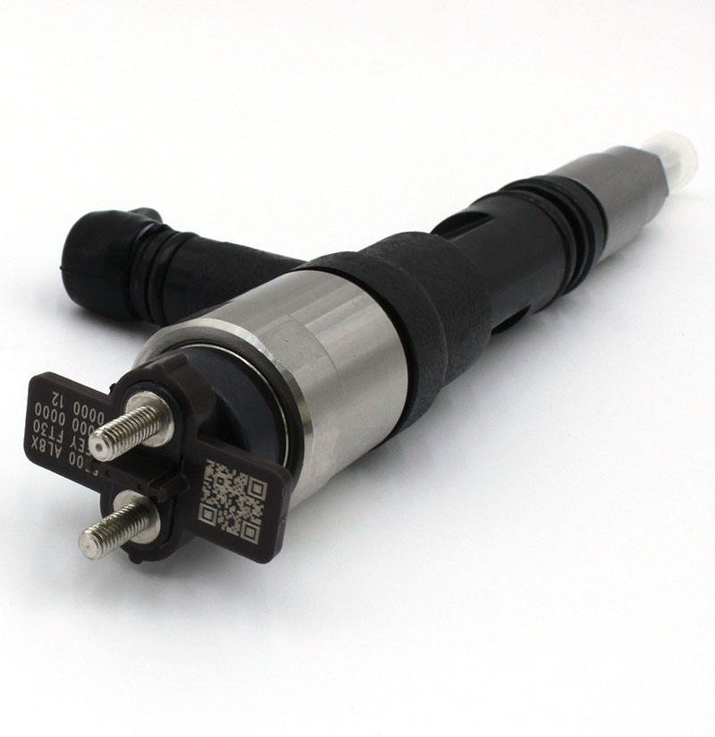 295050-1730 - Image 2