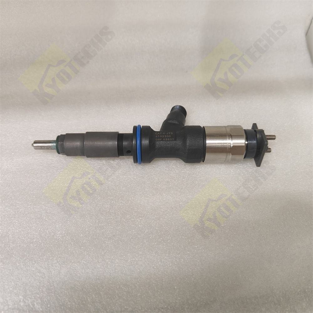 295050-2300 - Image 3