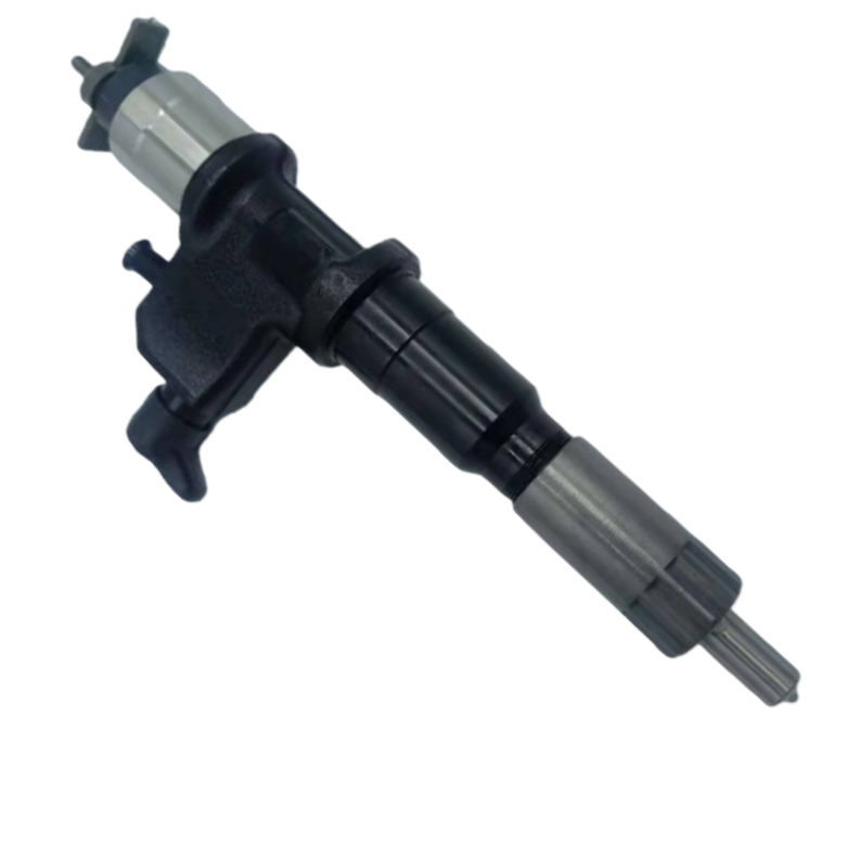 295050-2510 - Image 2