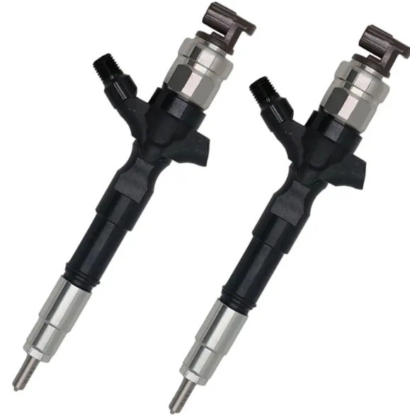 23670-39145 - Image 2