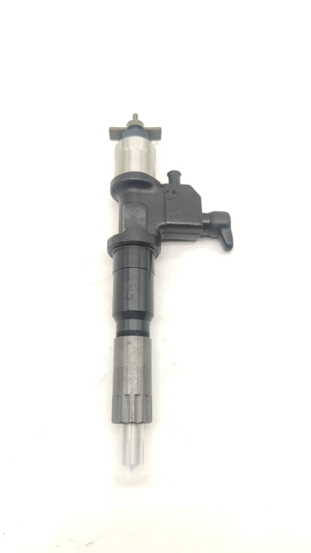 095000-5516 - Image 2