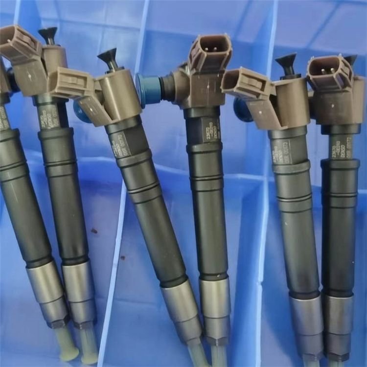 295700-0550 - Image 3