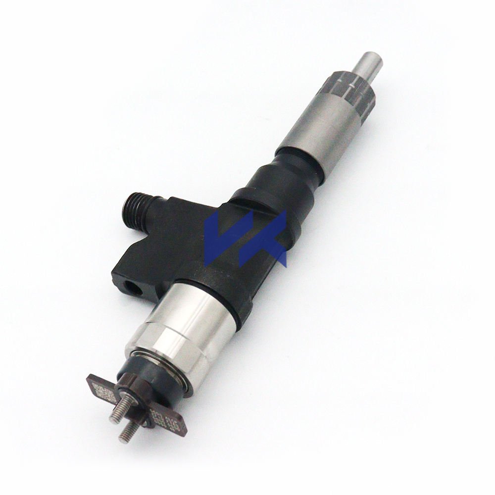 295050-0451 - Image 2