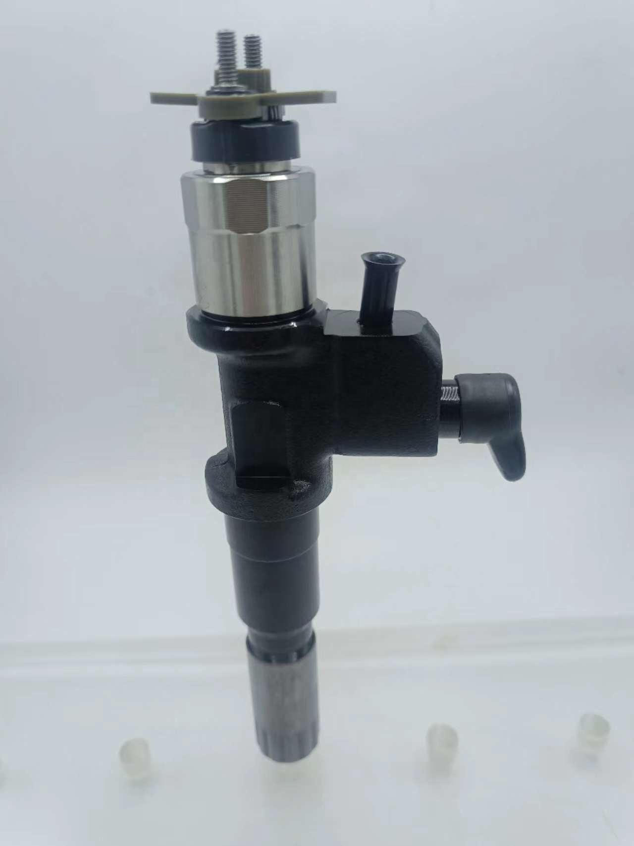 295050-0152 - Image 2