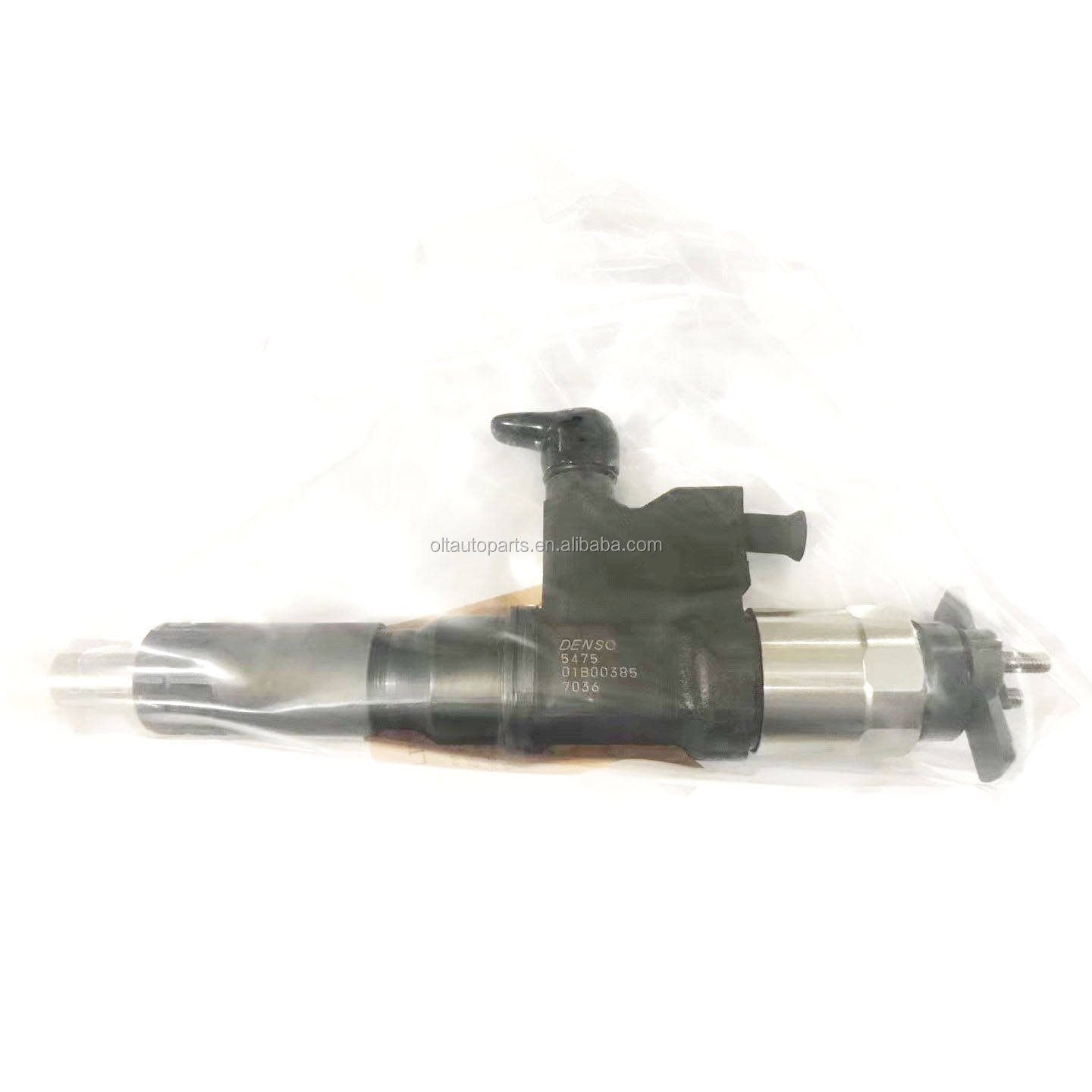 095000-8793 - Image 2